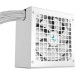 Deepcool Блок живлення Deepcool 750W (PL750D WH)