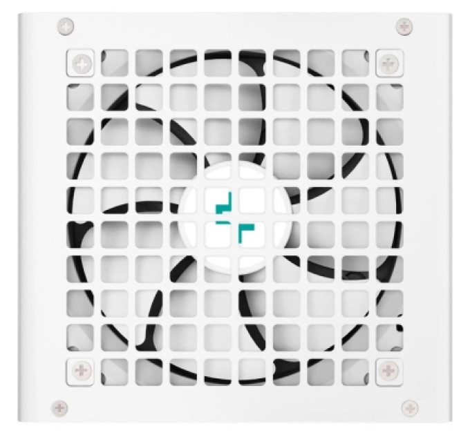 Deepcool Блок живлення Deepcool 750W (PL750D WH)