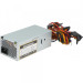 Chieftec Блок живлення Chieftec 400W SMART (GPF-400P)