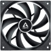 Arctic Кулер до корпусу Arctic F12 PWM, 5 pcs (ACFAN00145A)