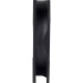 Arctic Кулер до корпусу Arctic F12 PWM, 5 pcs (ACFAN00145A)