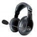 REAL-EL Навушники REAL-EL GD-750MV