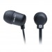 REAL-EL Навушники REAL-EL Z-1600 Black