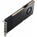PNY Відеокарта QUADRO RTX A4000 16GB PNY (VCNRTXA4000-SB)