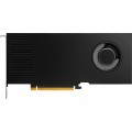 PNY Відеокарта QUADRO RTX A4000 16GB PNY (VCNRTXA4000-SB)
