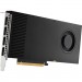PNY Відеокарта QUADRO RTX A4000 16GB PNY (VCNRTXA4000-SB)