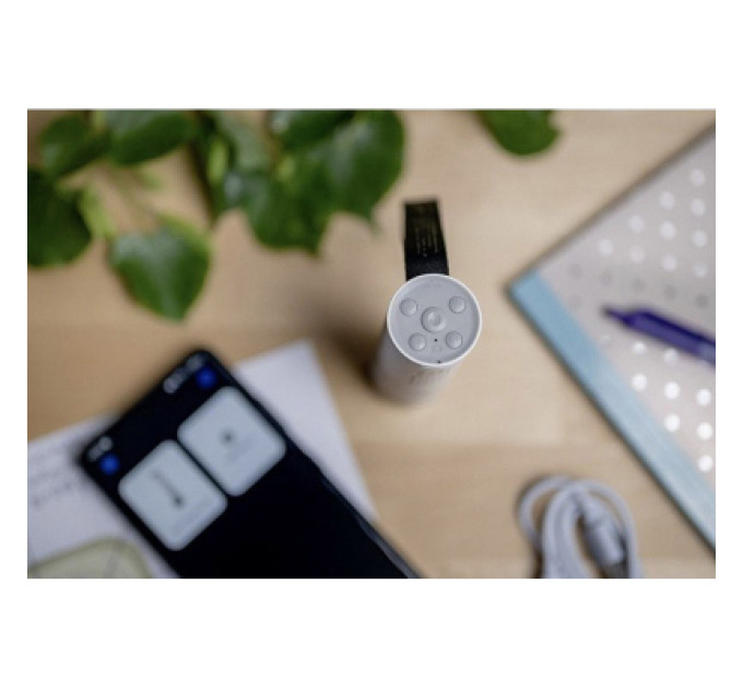 Xiaomi Мікроскоп Xiaomi BeaverLAB DDL-M1 Portable (DDL-M1C)