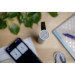 Xiaomi Мікроскоп Xiaomi BeaverLAB DDL-M1 Portable (DDL-M1C)