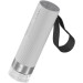 Xiaomi Мікроскоп Xiaomi BeaverLAB DDL-M1 Portable (DDL-M1C)