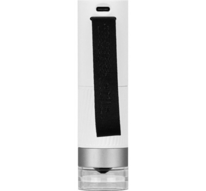 Xiaomi Мікроскоп Xiaomi BeaverLAB DDL-M1 Portable (DDL-M1C)