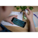 Xiaomi Мікроскоп Xiaomi BeaverLAB DDL-M1 Portable (DDL-M1C)