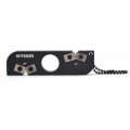 Risam Точило Risam Dual Angle 33/40 (RO006)