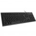 A4Tech Клавіатура A4Tech KR-85 USB