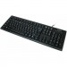 A4Tech Клавіатура A4Tech KR-85 USB
