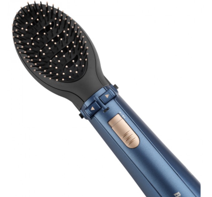 Babyliss Фен-щітка Babyliss AS965E