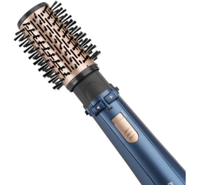 Babyliss Фен-щітка Babyliss AS965E