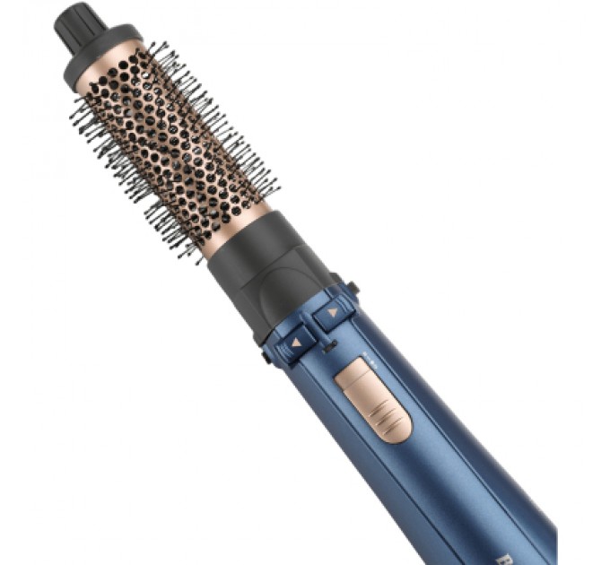 Babyliss Фен-щітка Babyliss AS965E