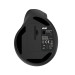 2E Миша бездротова 2E MF325 Black (2E-MF325WBK)