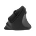 2E Миша бездротова 2E MF325 Black (2E-MF325WBK)