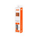 2E Ігрова поверхня 2E Cork S Brown (2E-PAD-S-CORK)