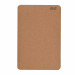 2E Ігрова поверхня 2E Cork S Brown (2E-PAD-S-CORK)
