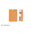 2E Ігрова поверхня 2E Cork S Brown (2E-PAD-S-CORK)