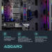 ASGARD Персональний комп`ютер ASGARD (I124F.32.S10.56.5853)