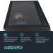 ASGARD Персональний комп`ютер ASGARD (I124F.32.S10.56.5853)