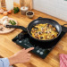 Tefal Настільна плита Tefal IH2108E1