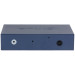 DAHUA Technology Комутатор Dahua DH-CS4006-4ET2GT-36 PoE