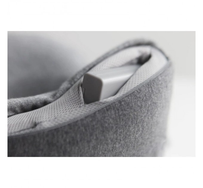 Xiaomi Масажер Xiaomi LF Comfort-U Pillow Massager (LR-S100)