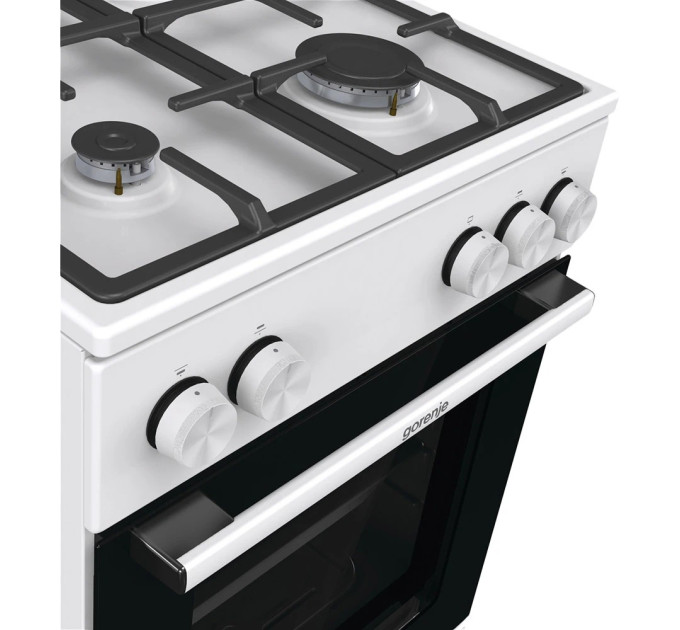 Gorenje Плита Gorenje GG5A10WFFM