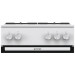 Gorenje Плита Gorenje GG5A10WFFM