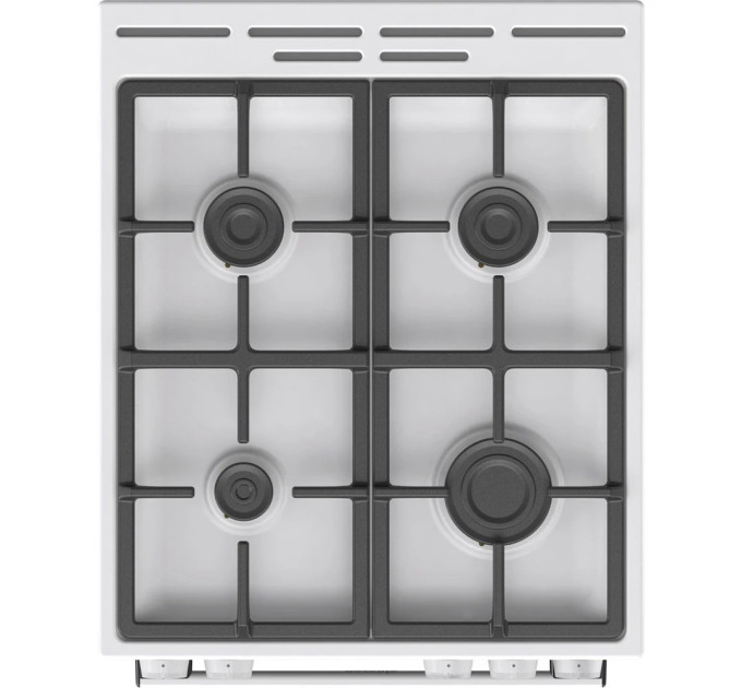 Gorenje Плита Gorenje GG5A10WFFM