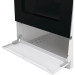 Gorenje Плита Gorenje GG5A10WFFM