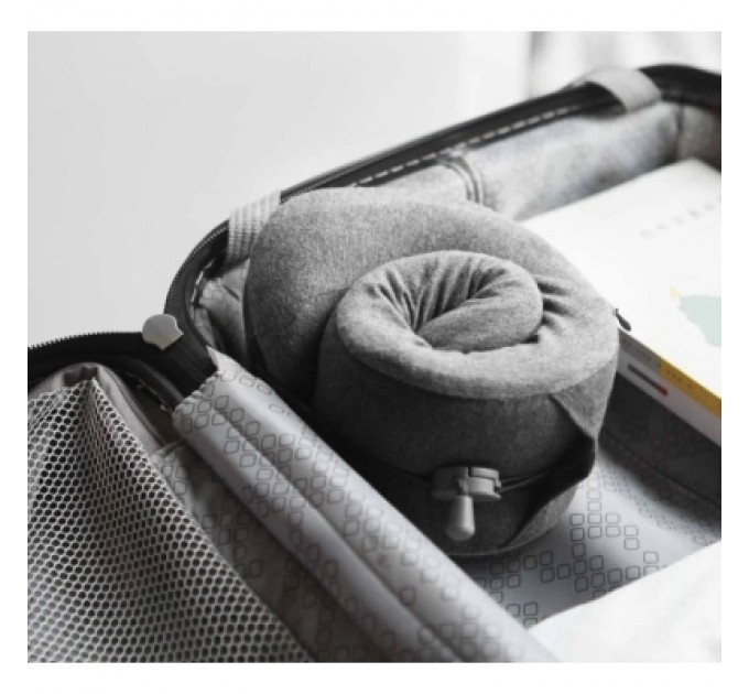 Xiaomi Масажер Xiaomi LF Comfort-U Pillow Massager (LR-S100)