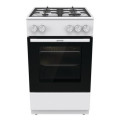 Gorenje Плита Gorenje GG5A10WFFM