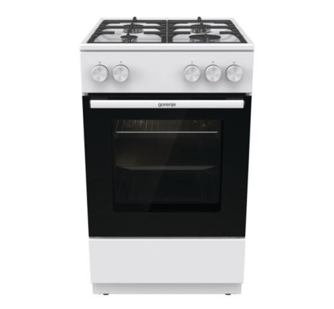 Gorenje Плита Gorenje GG5A10WFFM