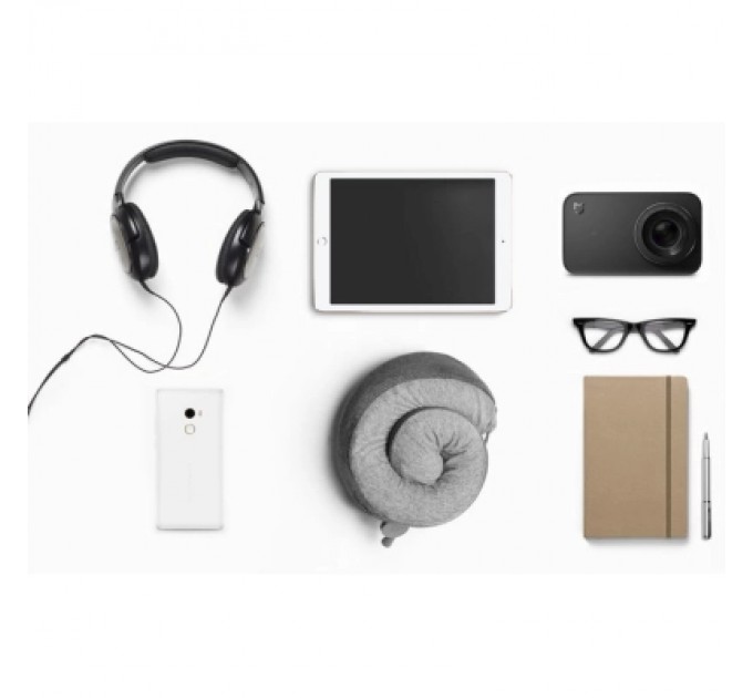 Xiaomi Масажер Xiaomi LF Comfort-U Pillow Massager (LR-S100)