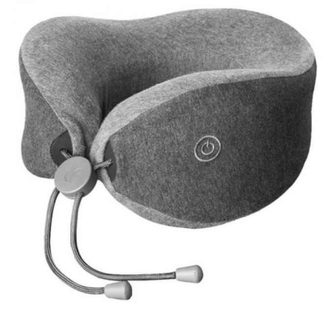 Xiaomi Масажер Xiaomi LF Comfort-U Pillow Massager (LR-S100)