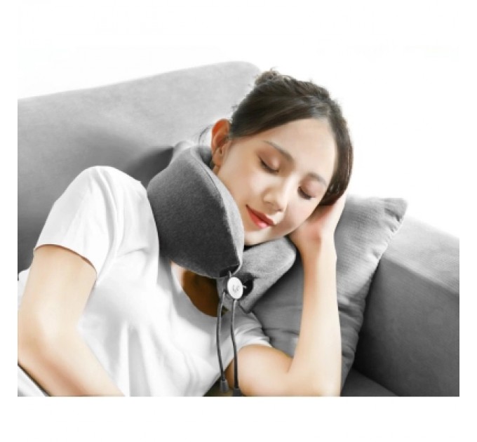 Xiaomi Масажер Xiaomi LF Comfort-U Pillow Massager (LR-S100)