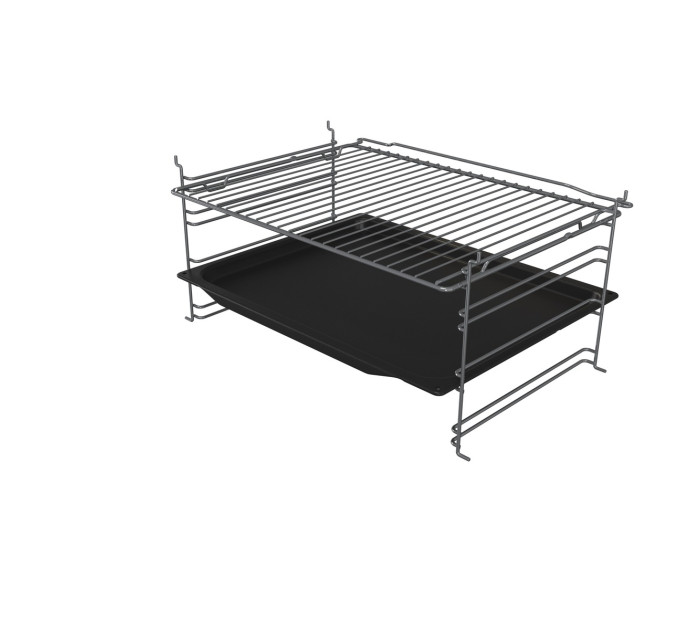 Gorenje Плита Gorenje GG6A10WFFM