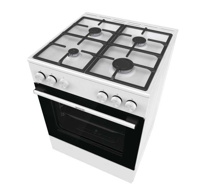 Gorenje Плита Gorenje GG6A10WFFM