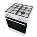 Gorenje Плита Gorenje GG6A10WFFM