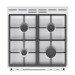 Gorenje Плита Gorenje GG6A10WFFM