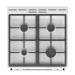 Gorenje Плита Gorenje GK6A40WFFM