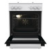 Gorenje Плита Gorenje GK6A40WFFM