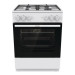 Gorenje Плита Gorenje GK6A40WFFM