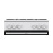 Gorenje Плита Gorenje GK6A40WFFM