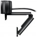 Logitech Веб-камера Logitech Webcam C920 HD PRO (960-001055)